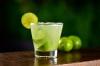 CAIPIROSCA