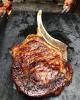 Prime Rib Defumado
