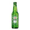 Heineken long