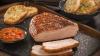 PICANHA SUINA