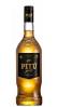 PITU OURO