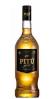 PITU OURO