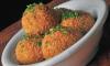 Bolinho de Costela (6 unidades)