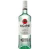 RUM BACARDI