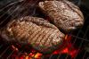 Chorizo Angus