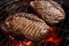 Chorizo Angus