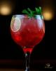 MELANCITA GIN
