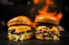 EL DIABLO BBQ