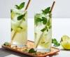 Mojito Tradicional
