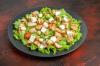 SALADA DA CASA