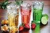 SODA ITALIANA