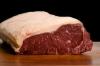 Bife de Chorizo Angus