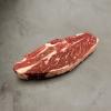 SHORT RIB (RODIZIO)