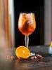 AperolSpritz