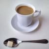 CAFÉ STEAKHOUSE