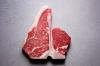 T BONE (RODIZIO)