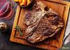 T-BONE