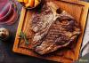 T-BONE