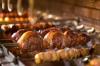 RODIZIO CRIANÇA 