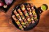 PICANHA 