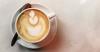 Café C/ leite Expresso