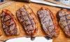 PICANHA PREMIUM