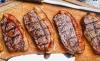 PICANHA PREMIUM