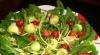 Salada do Chef