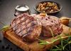 BIFE ANCHO
