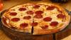 Pepperoni