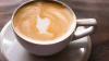 Cappuccino Expresso