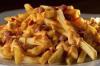 Batata Frita Especial