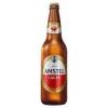 AMISTEL