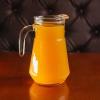 Suco Jarra Polpa
