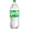 SPRITE 2L