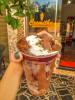 AÇAI 400 ML 3 ADC