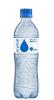 ÁGUA COM GÁS 500ML