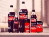 COCA COLA 600 ML