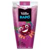 KAPO UVA