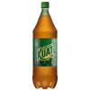 KUAT 2L