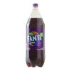 FANTA UVA 2L DESCARTVEL