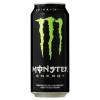 MONSTER