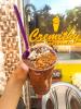 AÇAI 500 ML 3 ADC