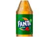 FANTA GUARANÁ 2 L