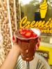 AÇAi 300 ML 3 ADC