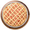 LOMBO CANADENSE C/ CREAM CHEESE