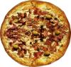 FRANGO C/ BACON