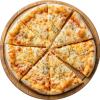 PIZZA MUSSARELA