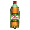 Guaraná Antarctica 1 litro 
