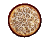 ATUM